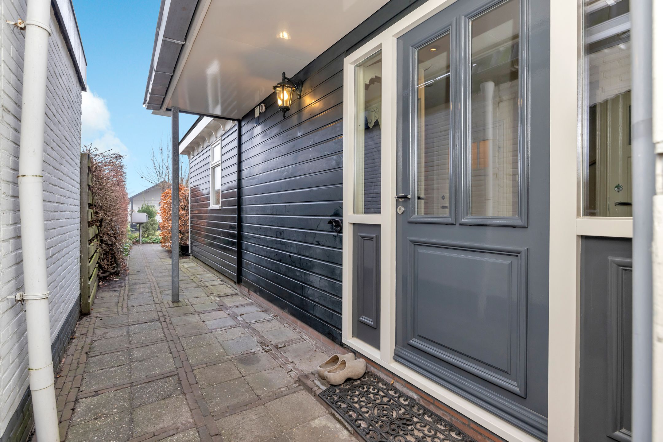 Foto 30 van Molenvaart 58