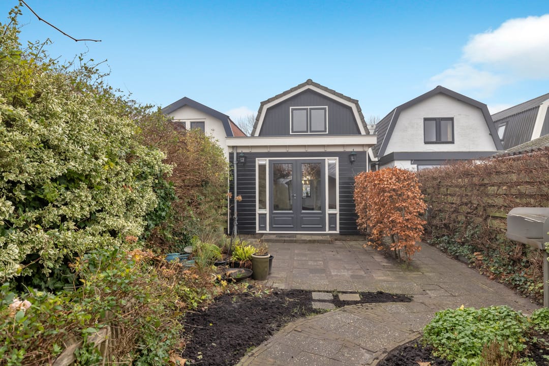 Foto 31 van Molenvaart 58