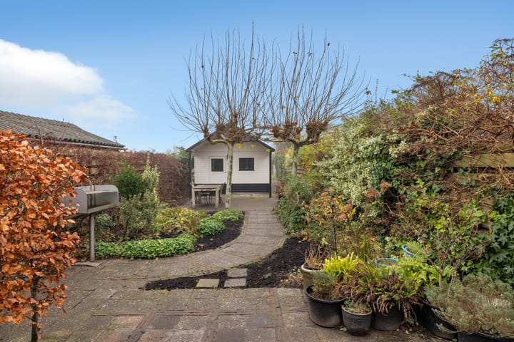 Foto 32 van Molenvaart 58