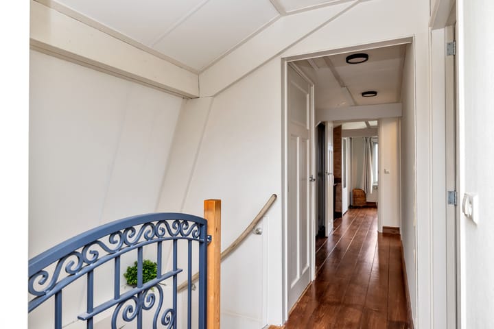 Foto 21 van Molenvaart 58