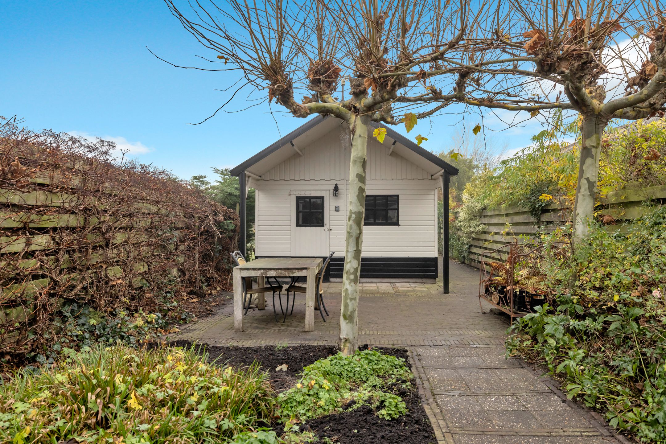 Foto 33 van Molenvaart 58