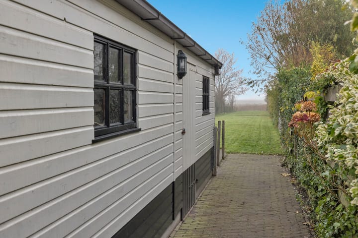 Foto 34 van Molenvaart 58