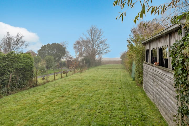 Foto 35 van Molenvaart 58