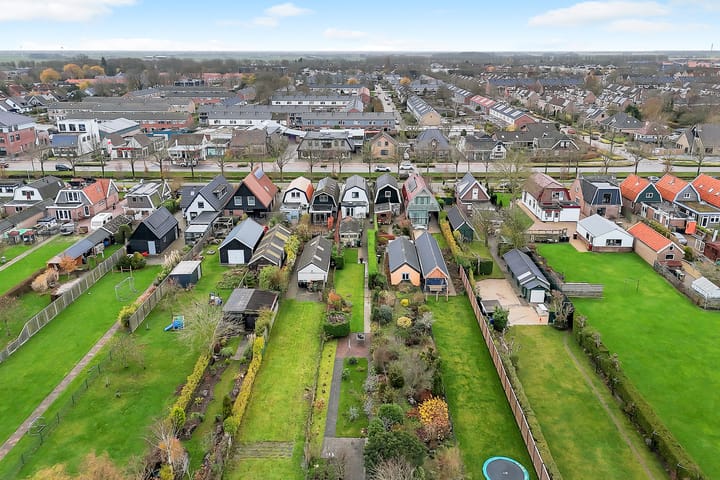 Foto 36 van Molenvaart 58