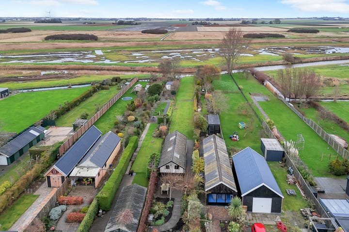 Foto 37 van Molenvaart 58