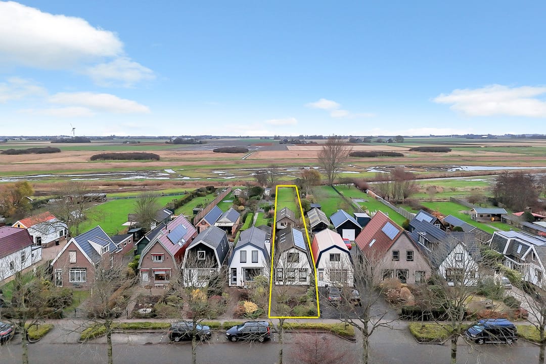 Foto 38 van Molenvaart 58