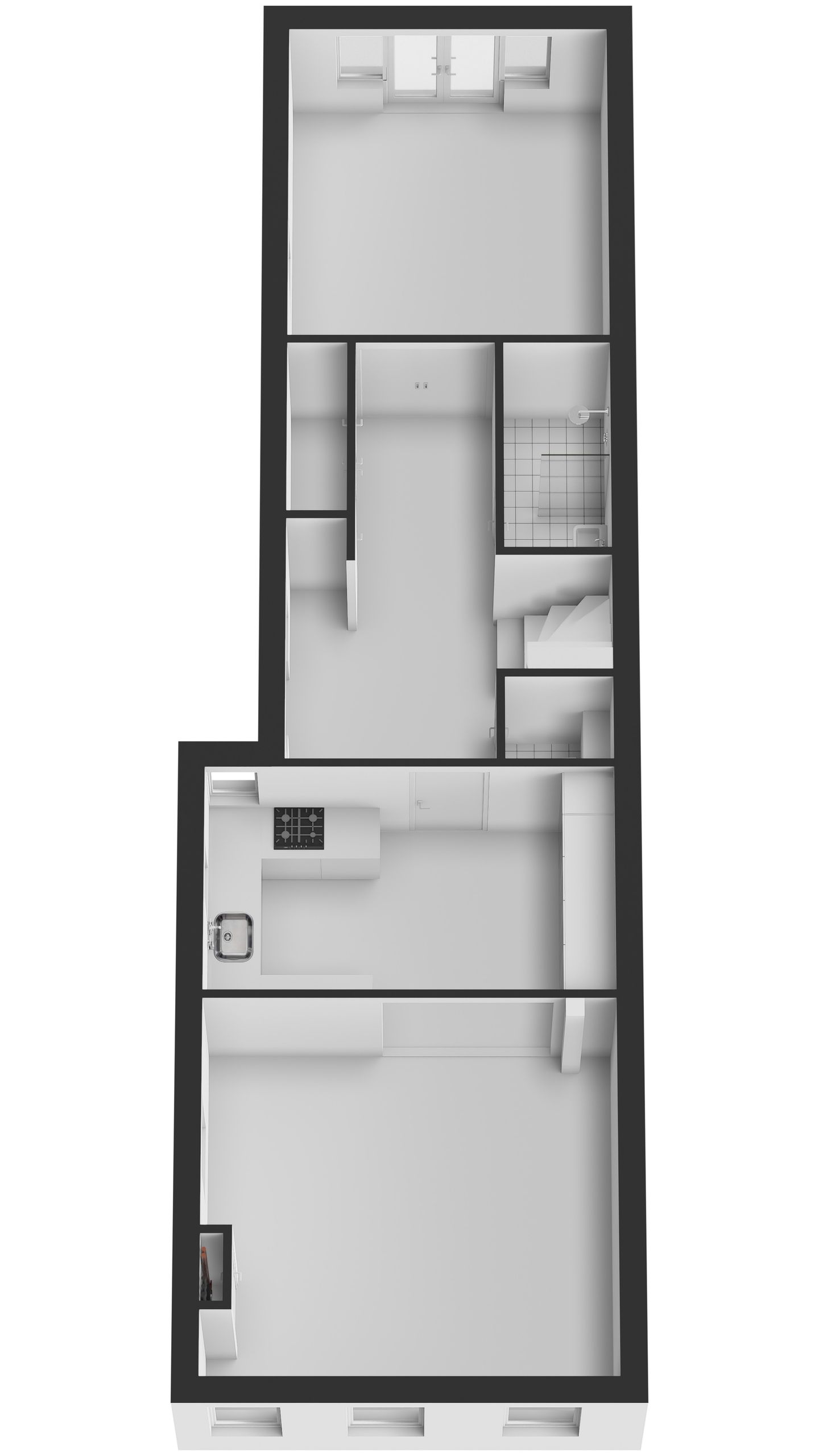 Foto 40 van Molenvaart 58