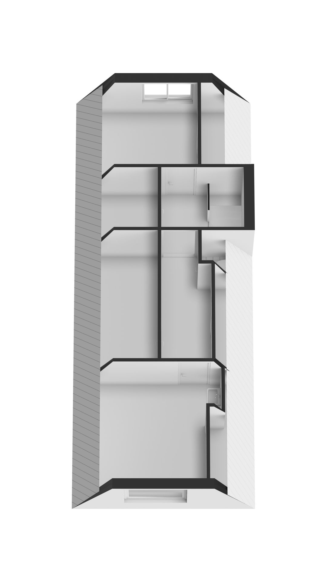 Foto 41 van Molenvaart 58