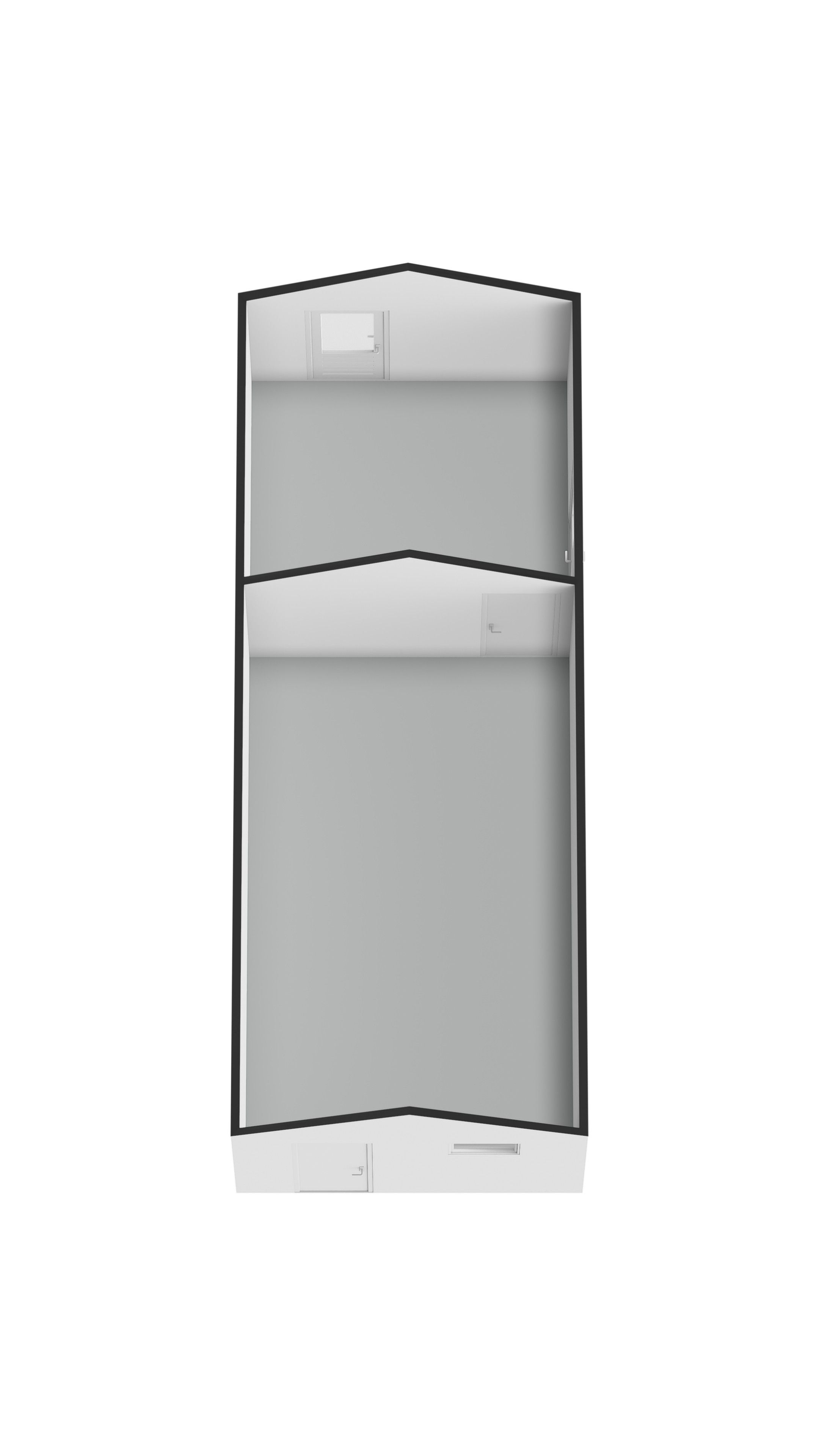 Foto 42 van Molenvaart 58