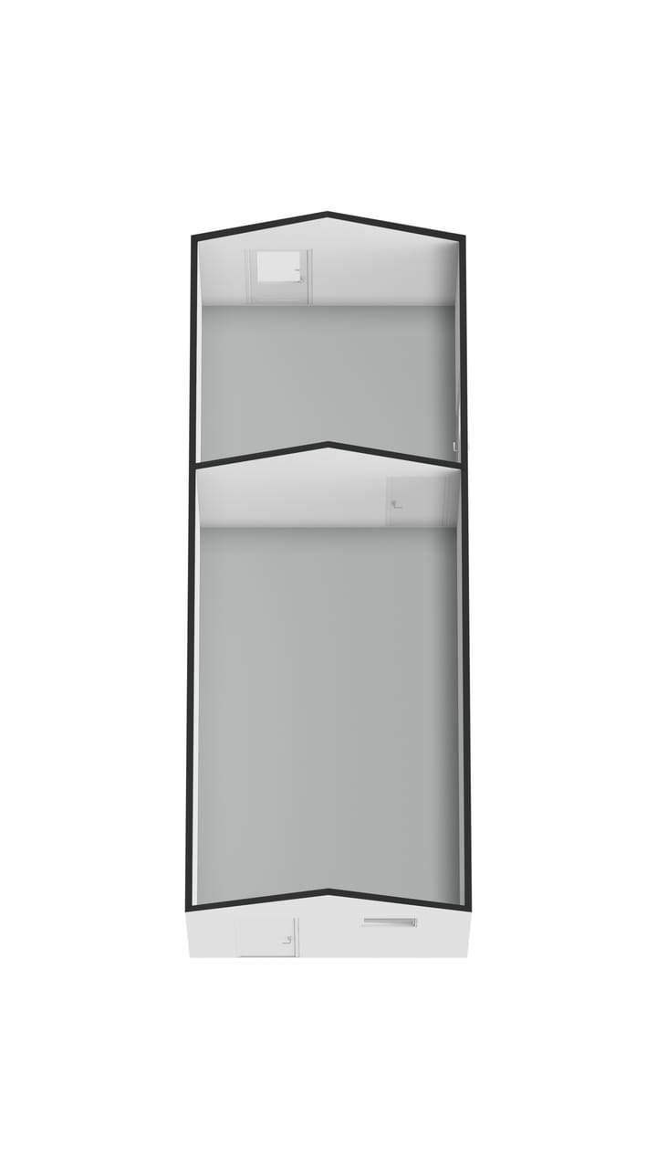 Foto 42 van Molenvaart 58