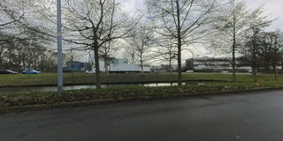 Bekijk 360° foto's