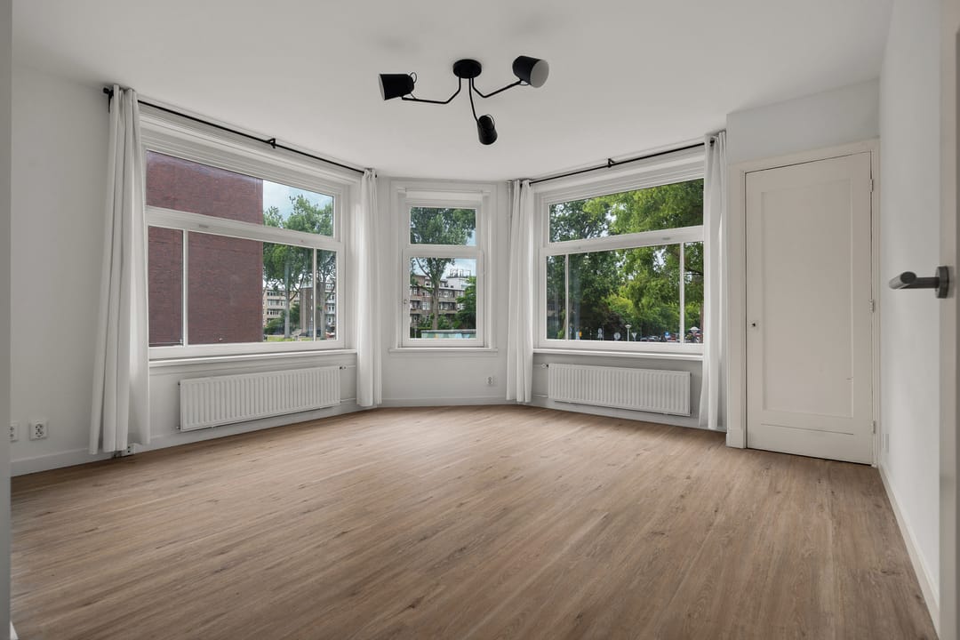 Foto 2 van Joos Banckersweg 28-1