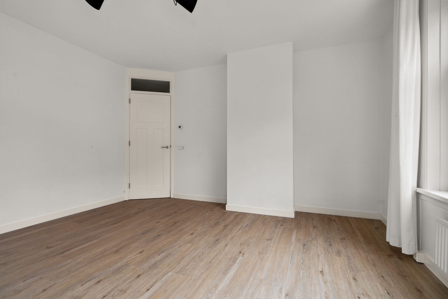 Foto 4 van Joos Banckersweg 28-1