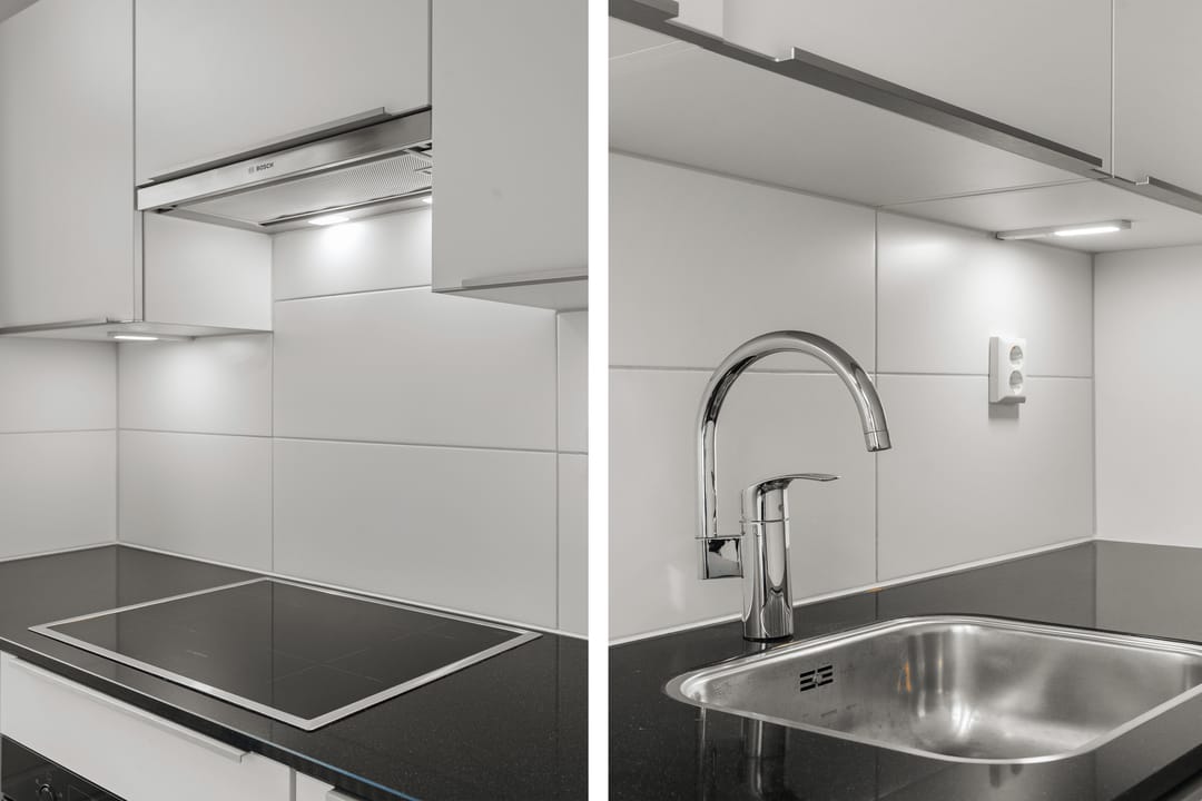 Foto 7 van Joos Banckersweg 28-1