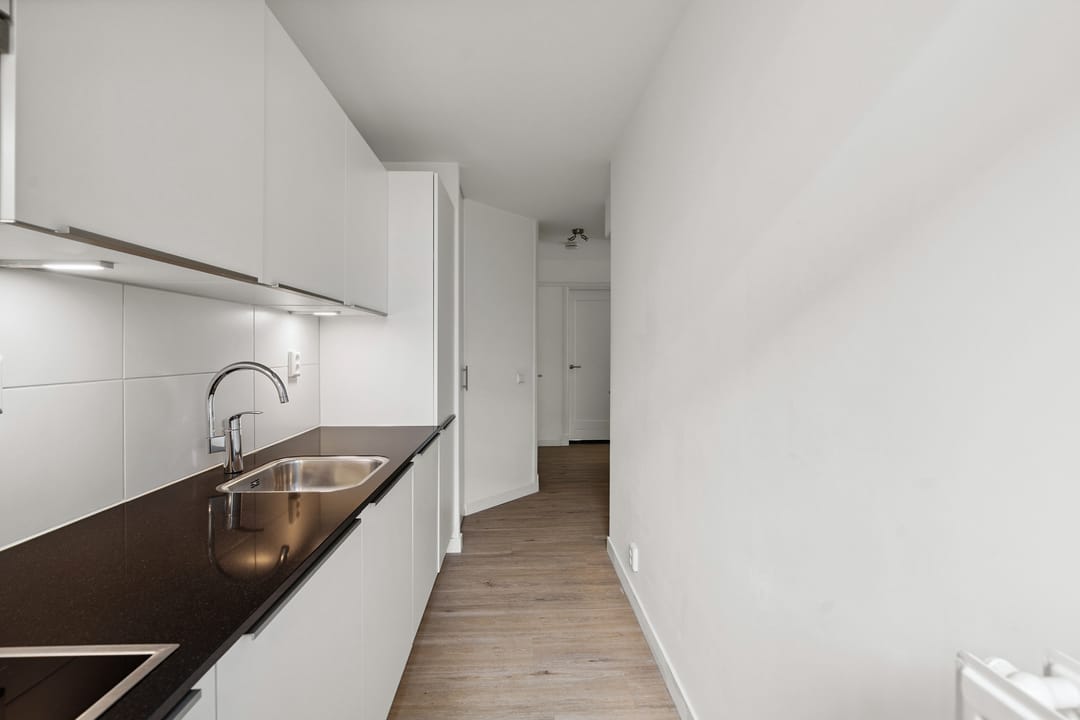 Foto 8 van Joos Banckersweg 28-1