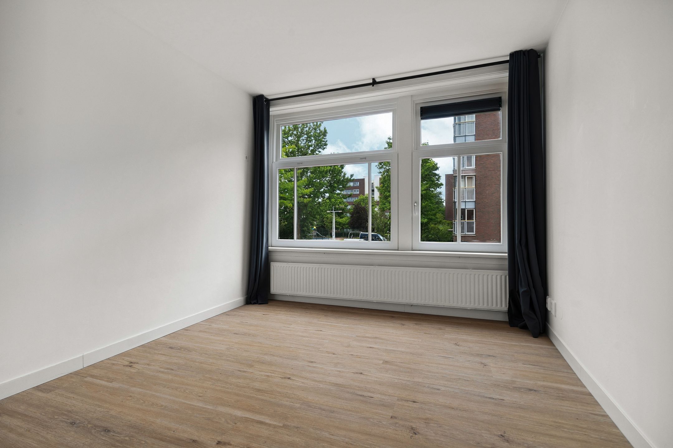 Foto 9 van Joos Banckersweg 28-1