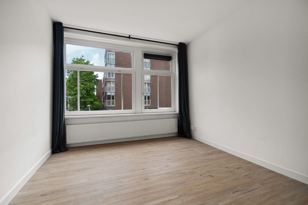 Foto 11 van Joos Banckersweg 28-1