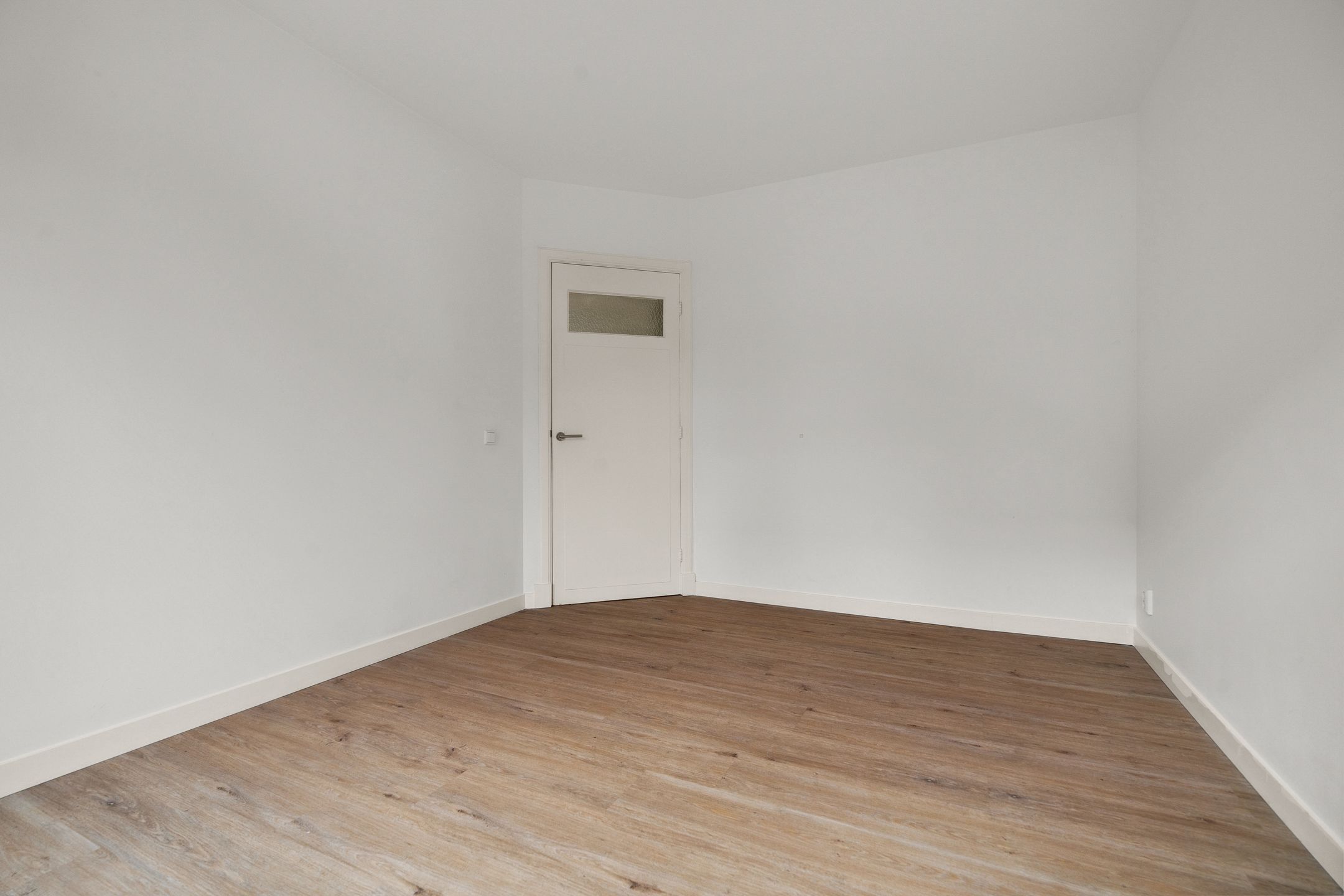 Foto 12 van Joos Banckersweg 28-1