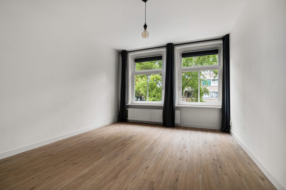 Foto 13 van Joos Banckersweg 28-1