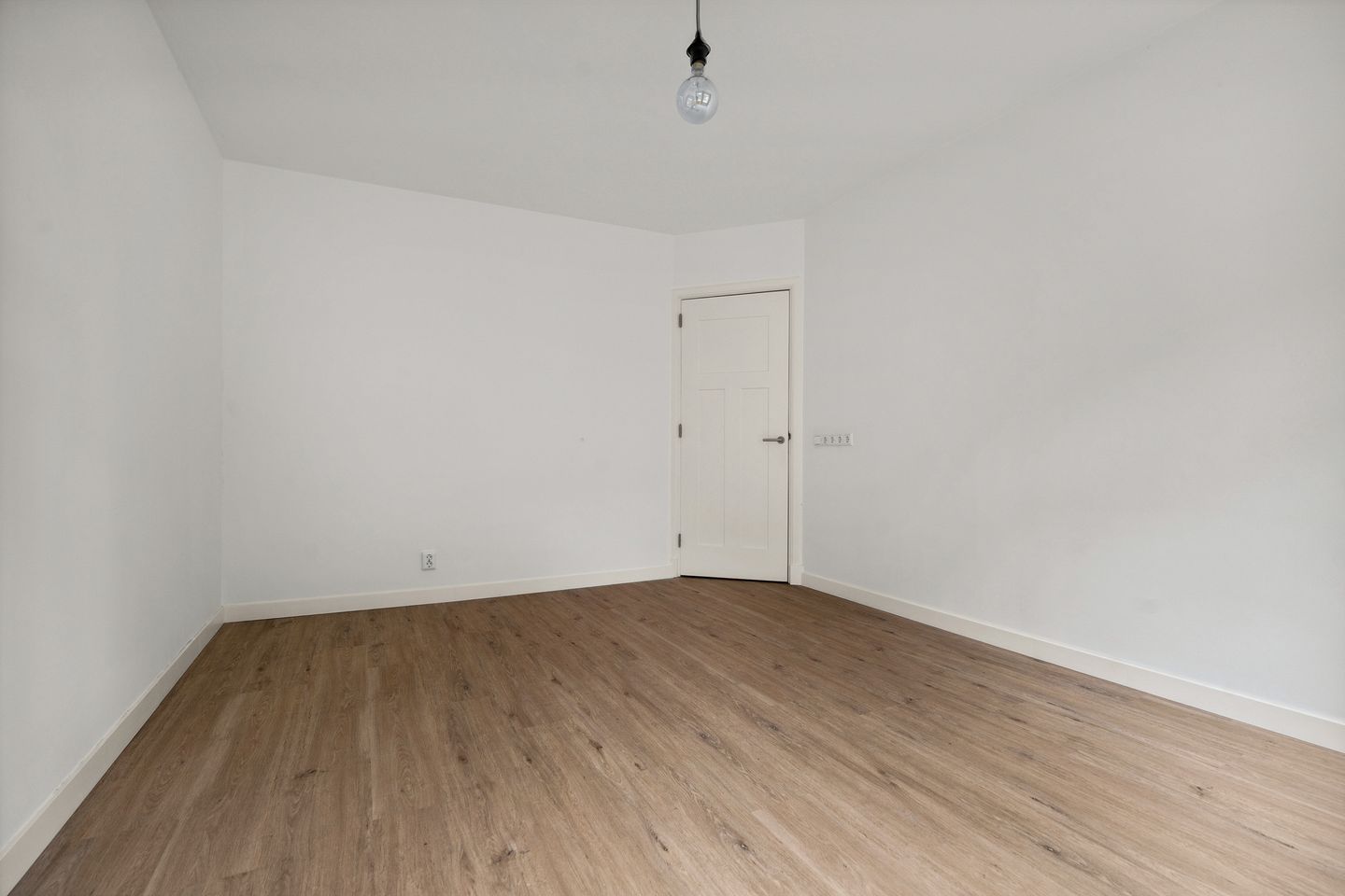 Foto 14 van Joos Banckersweg 28-1