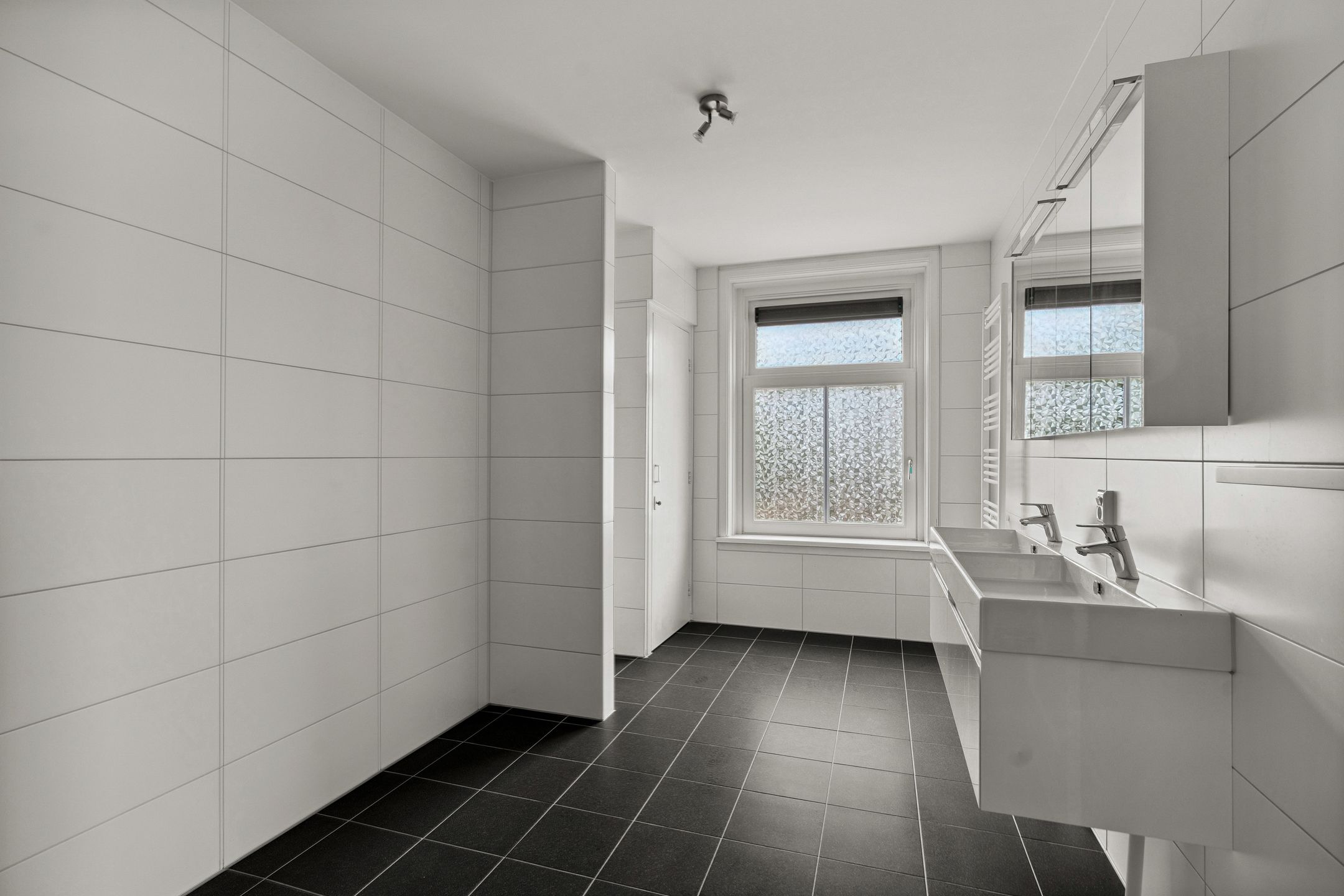 Foto 15 van Joos Banckersweg 28-1