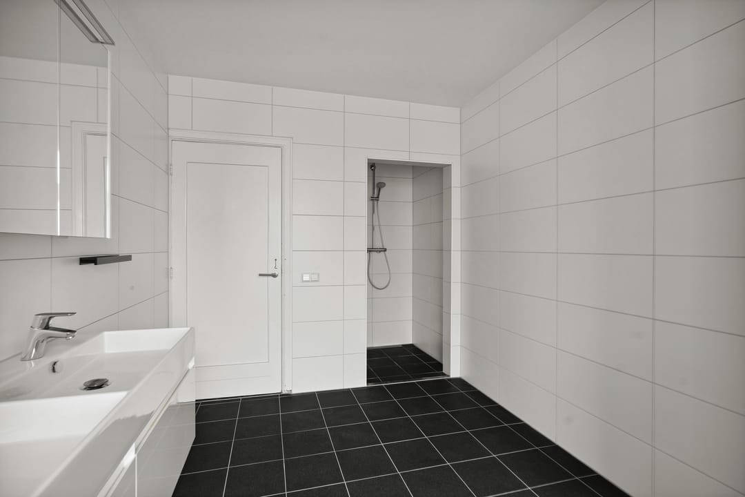 Foto 16 van Joos Banckersweg 28-1