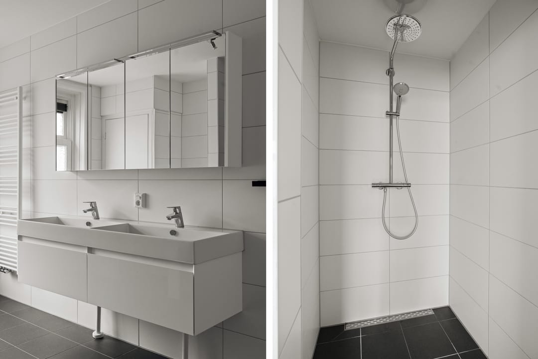 Foto 17 van Joos Banckersweg 28-1