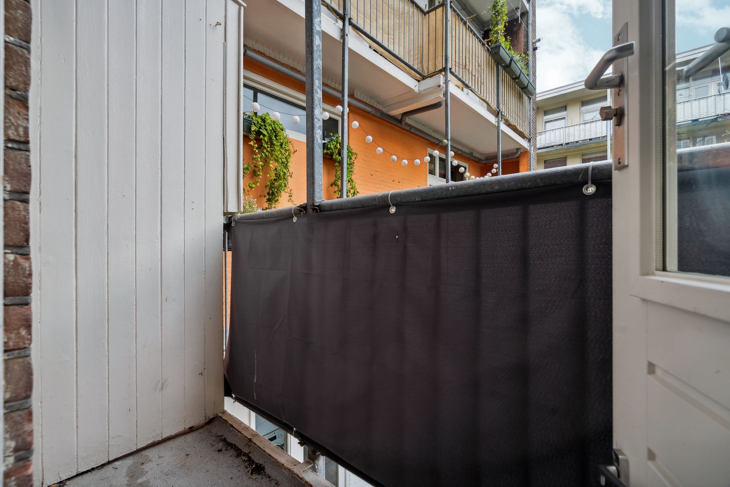 Foto 20 van Joos Banckersweg 28-1