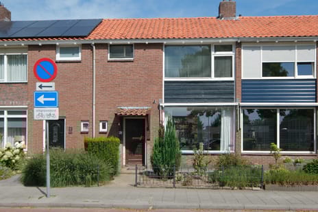 undefined main image