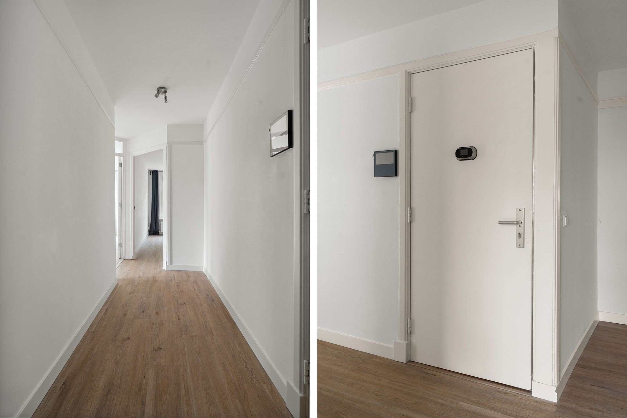 Foto 18 van Joos Banckersweg 28-1