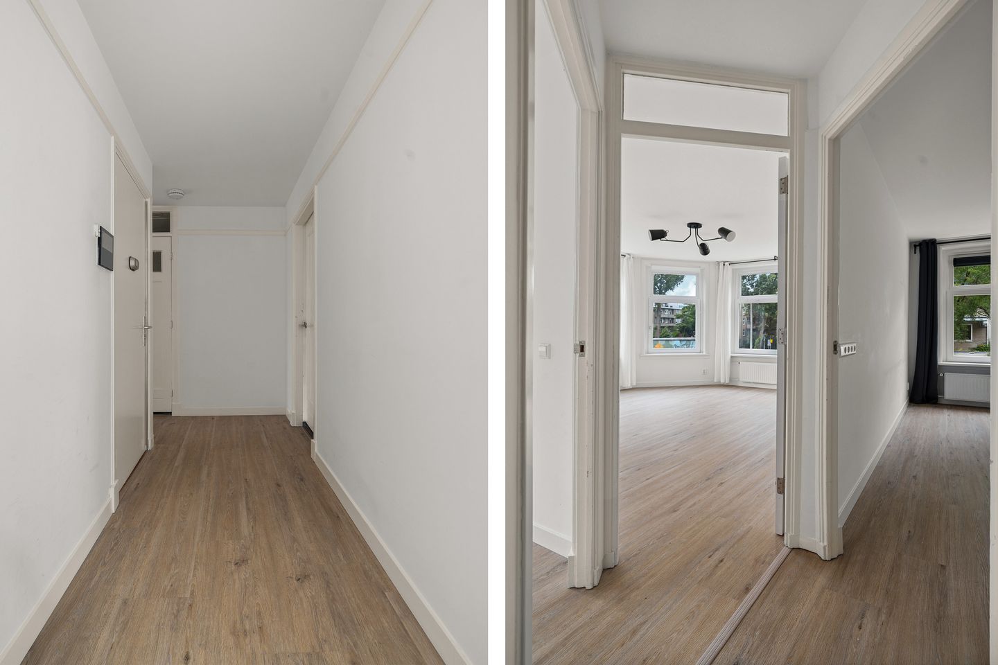 Foto 19 van Joos Banckersweg 28-1