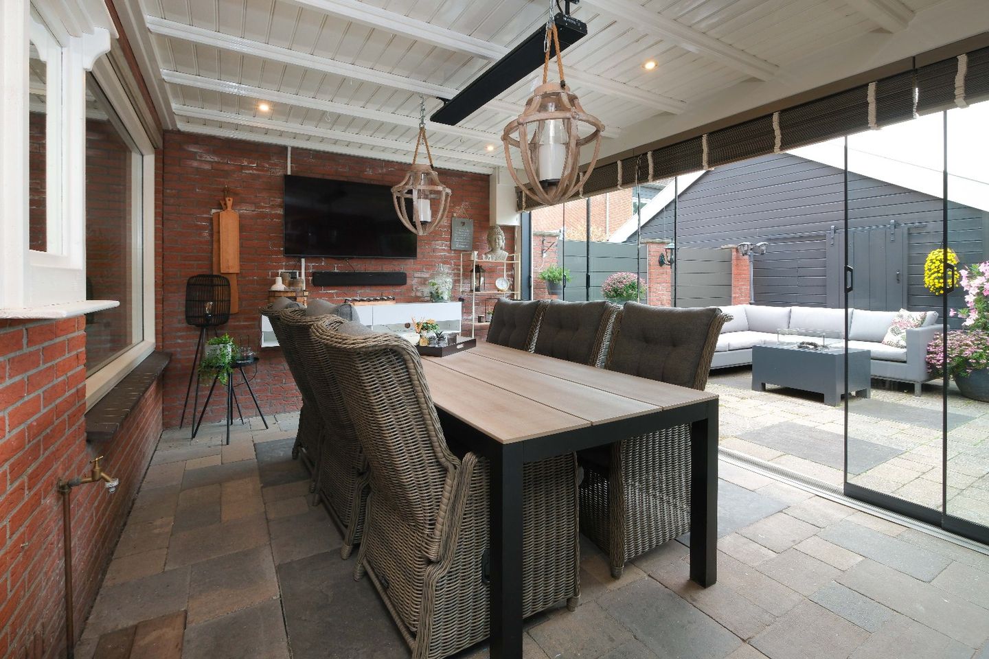 Foto 4 van Ereprijs 36