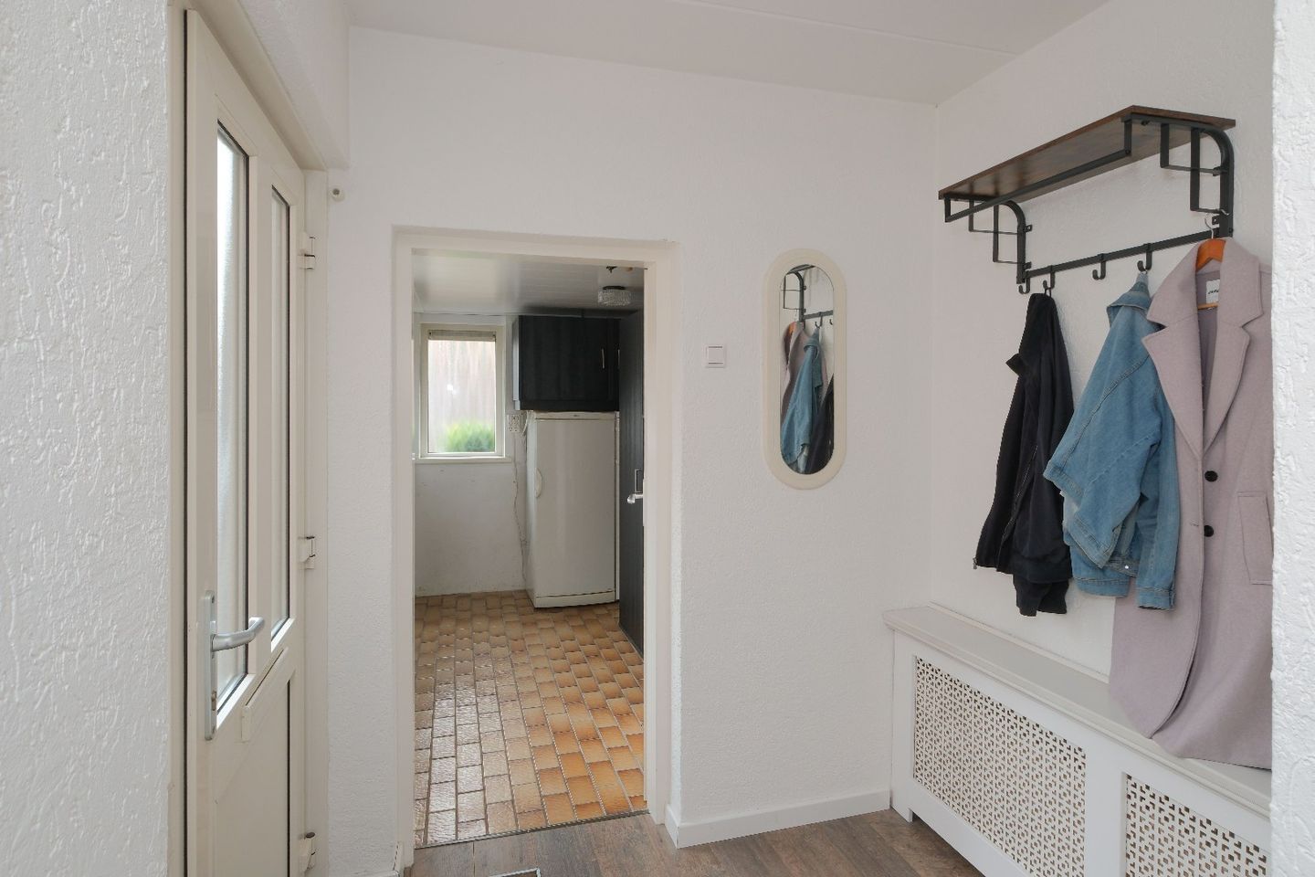 Foto 5 van Ereprijs 36