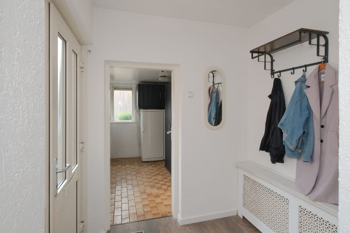 Foto 5 van Ereprijs 36