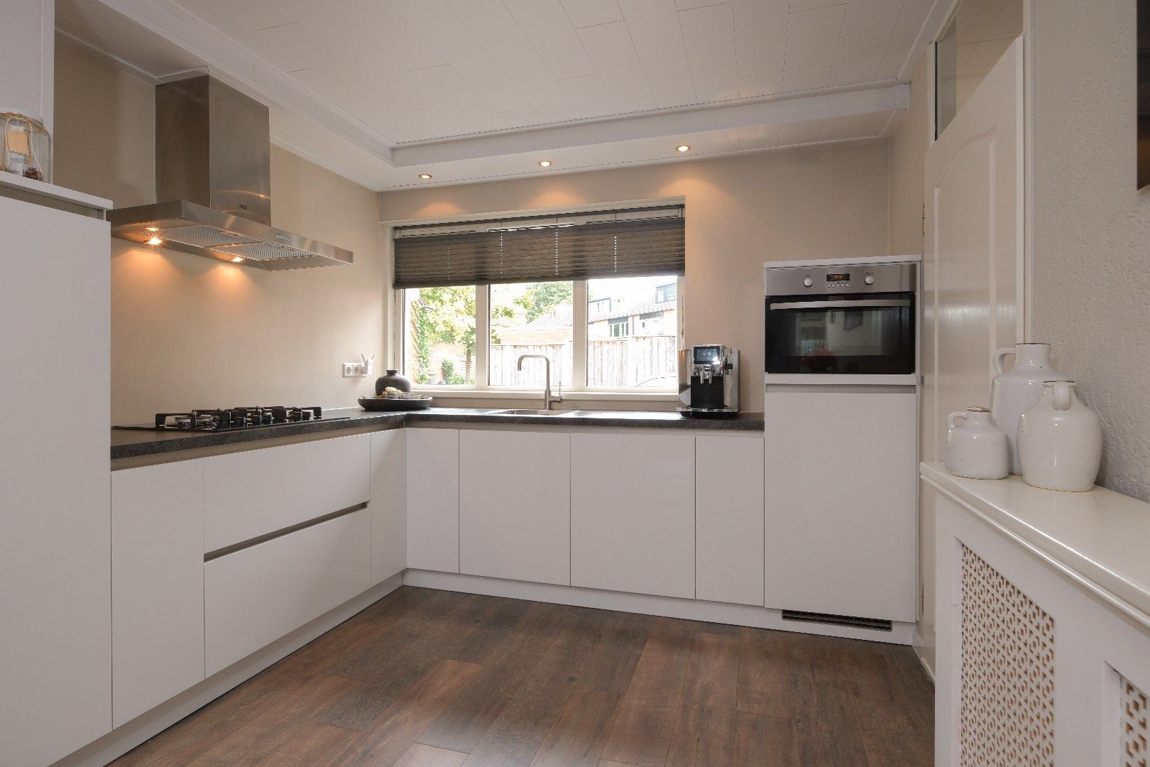 Foto 6 van Ereprijs 36