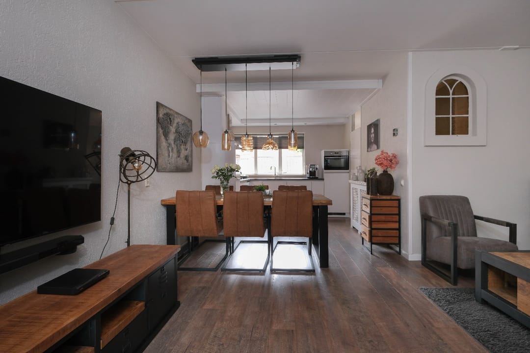 Foto 7 van Ereprijs 36