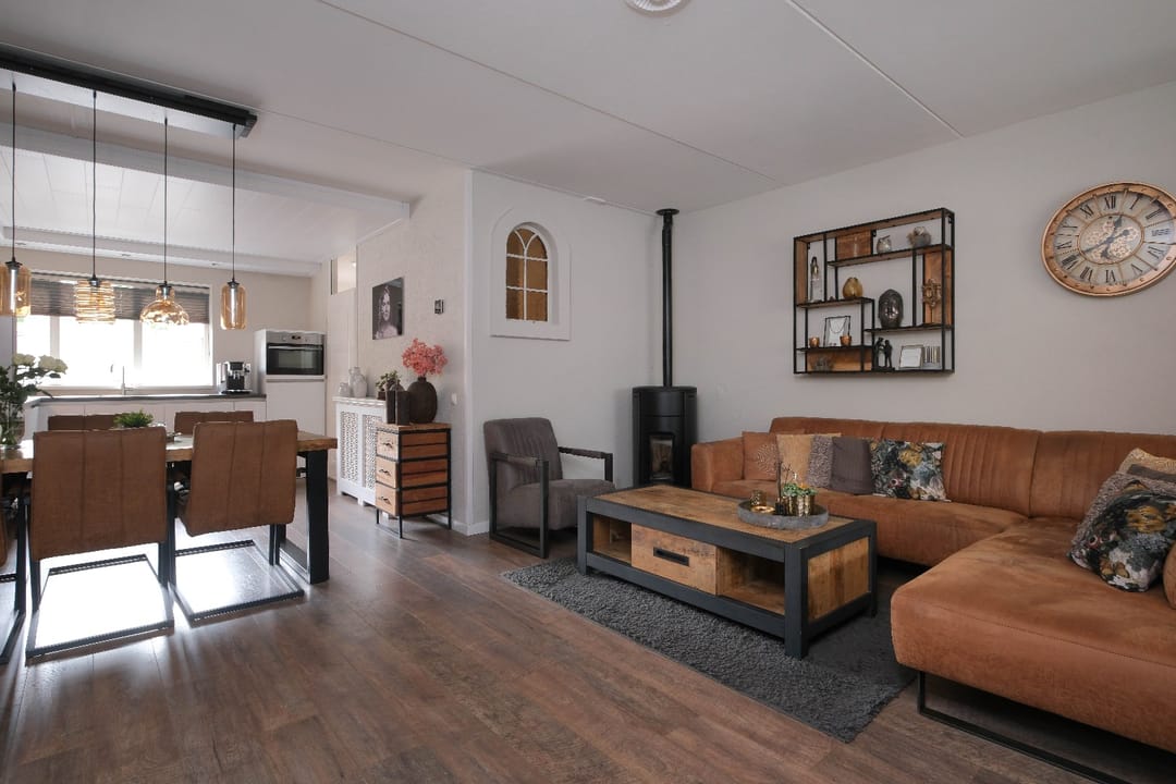 Foto 8 van Ereprijs 36