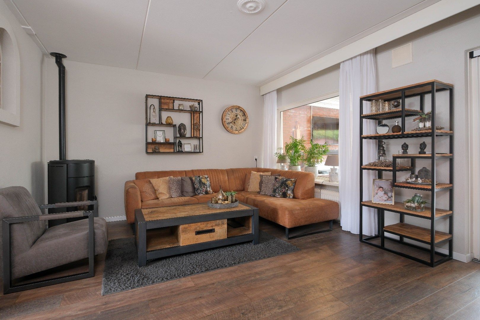 Foto 9 van Ereprijs 36