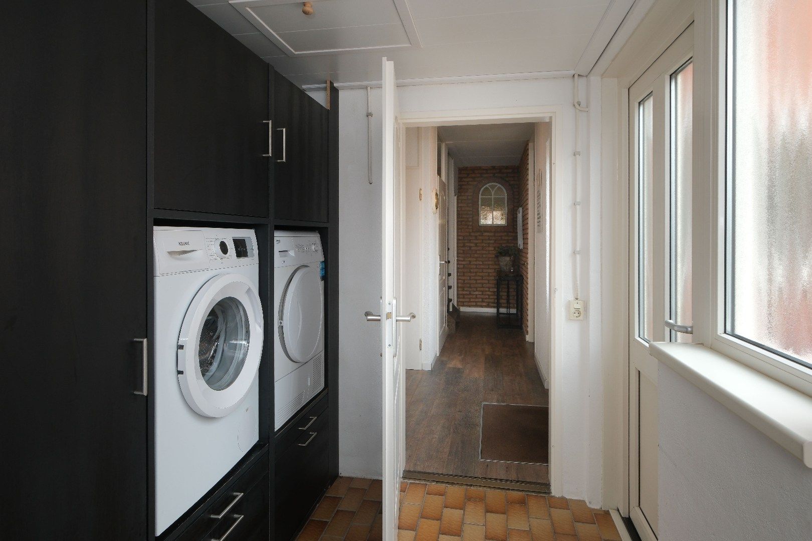 Foto 12 van Ereprijs 36