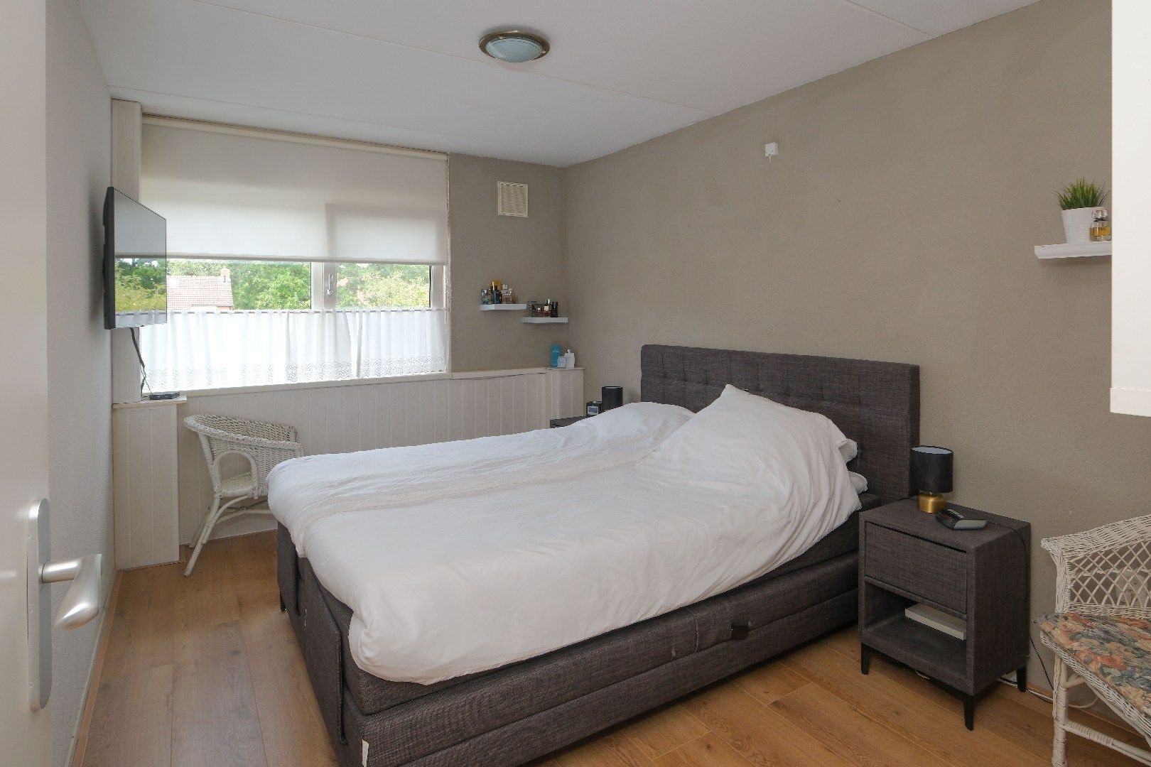 Foto 15 van Ereprijs 36