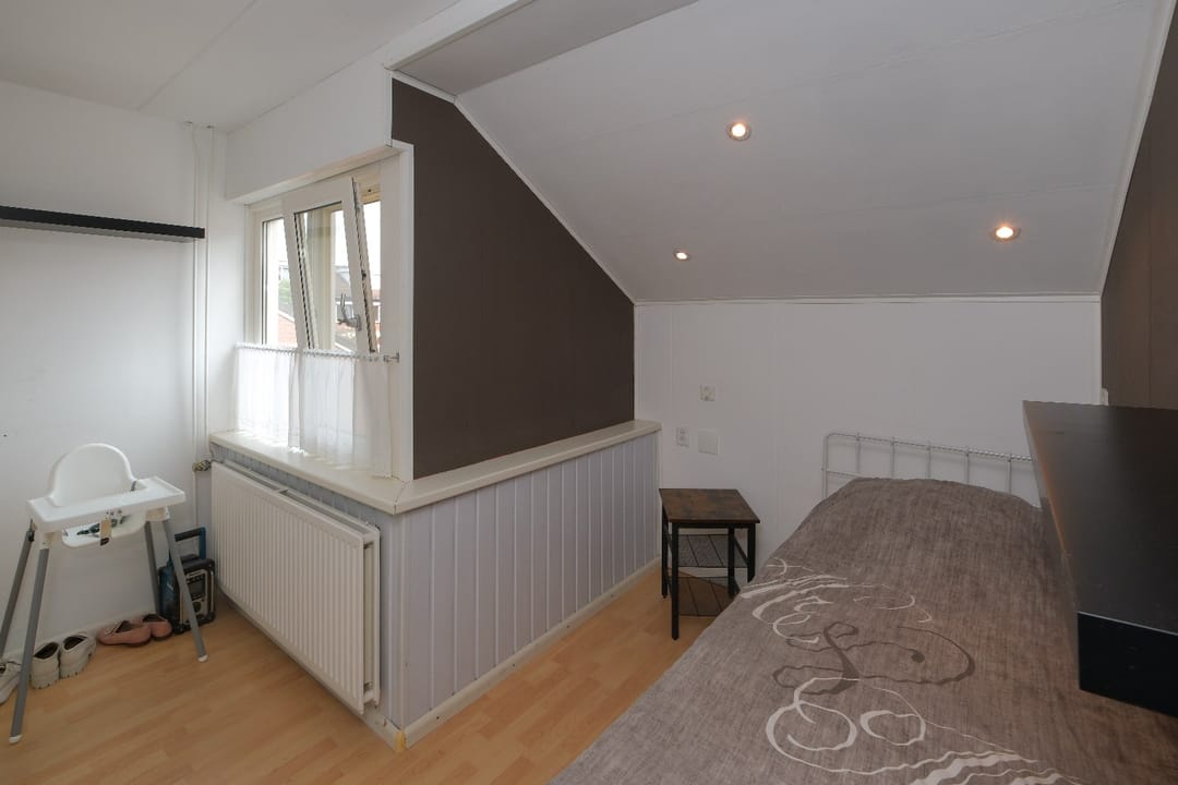 Foto 16 van Ereprijs 36