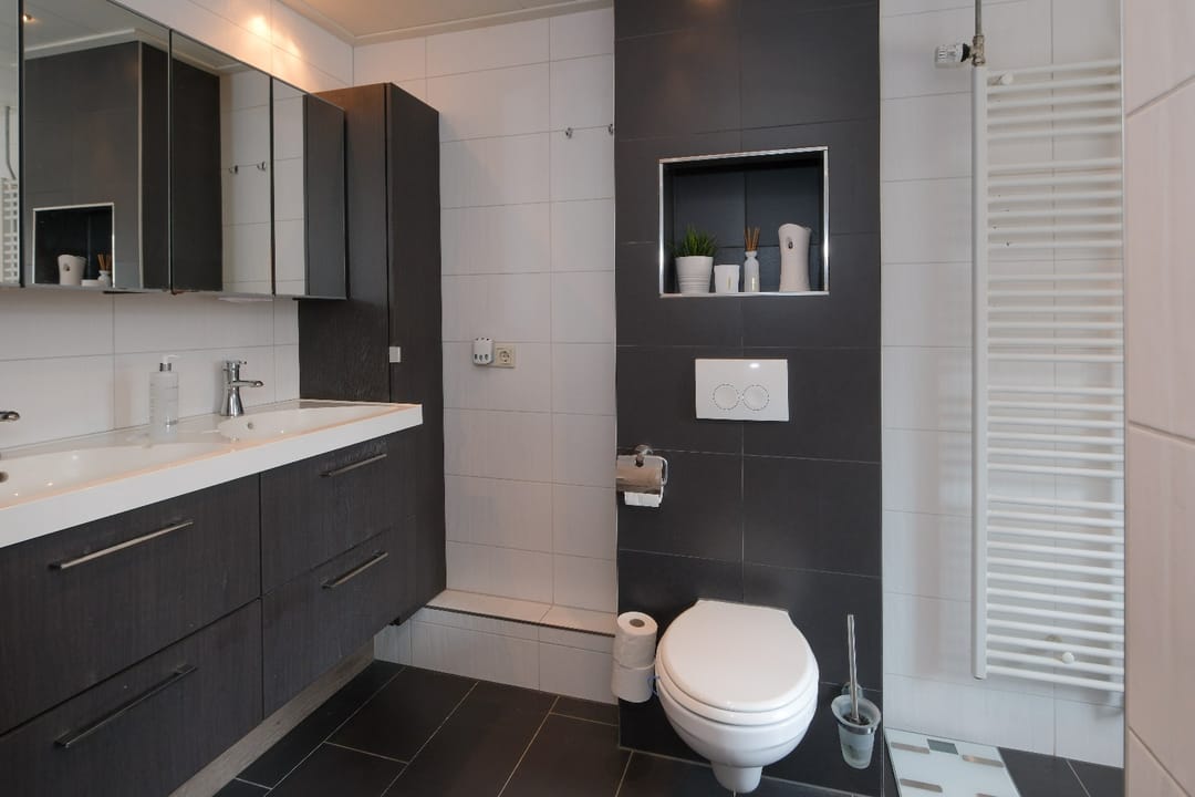 Foto 17 van Ereprijs 36