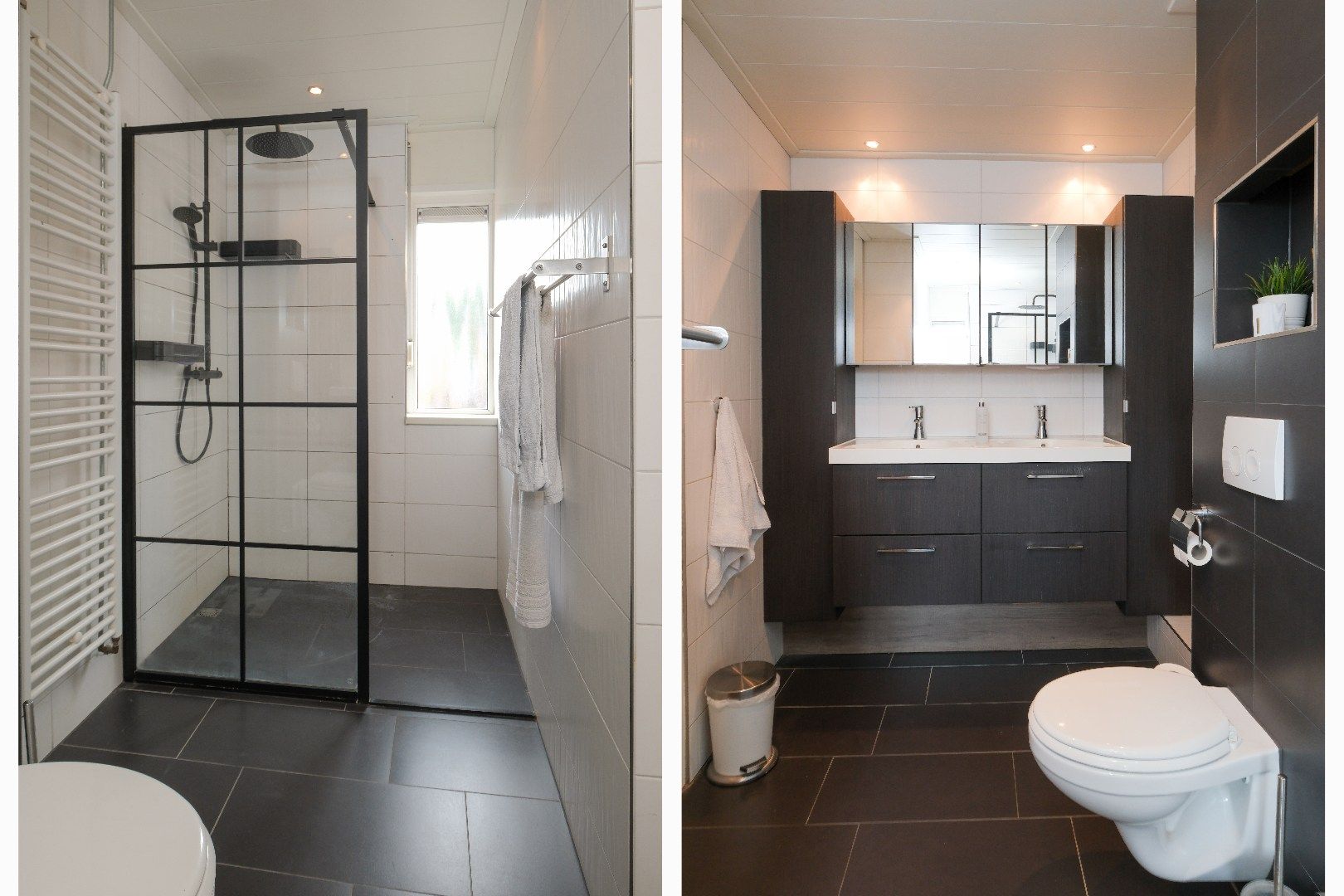 Foto 18 van Ereprijs 36