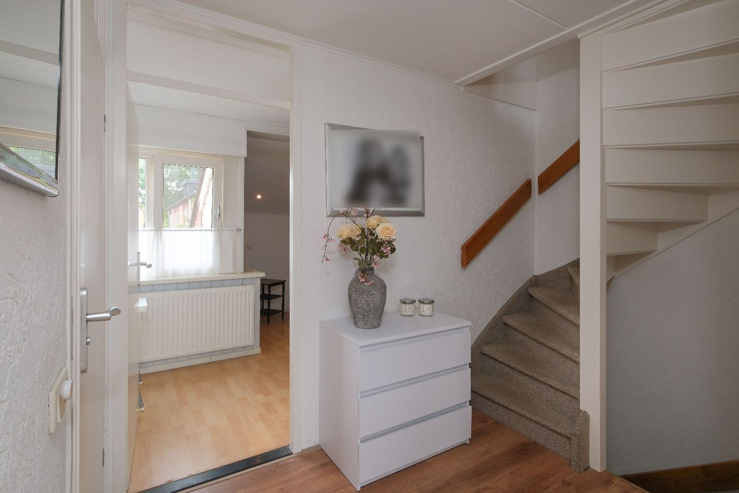 Foto 19 van Ereprijs 36