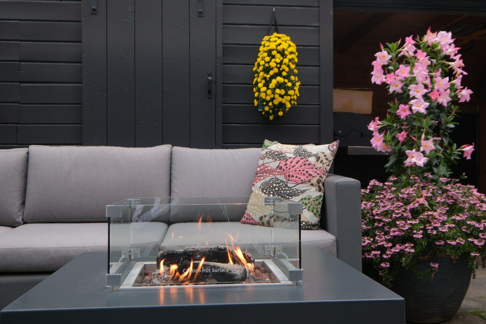 Foto 24 van Ereprijs 36