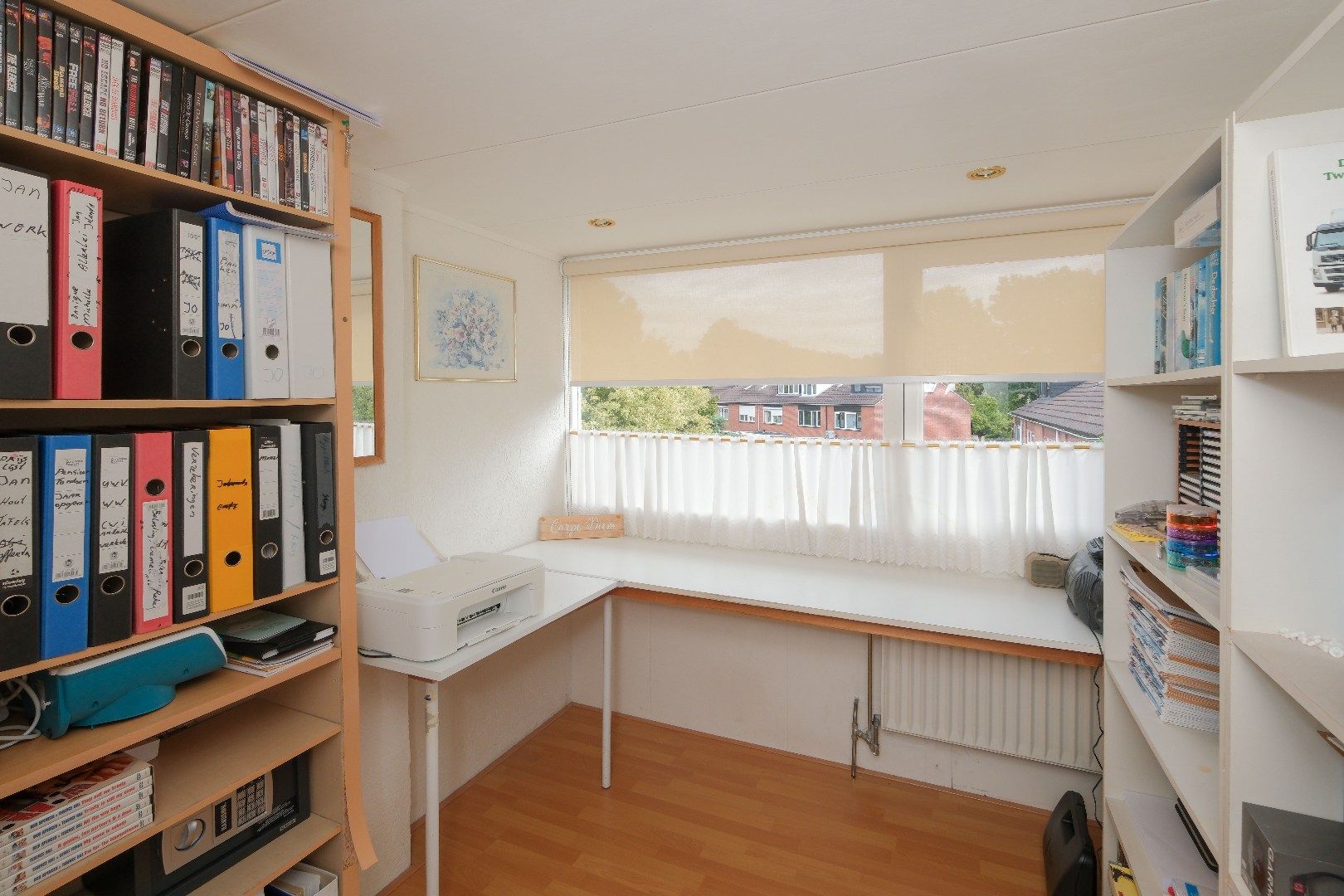 Foto 21 van Ereprijs 36