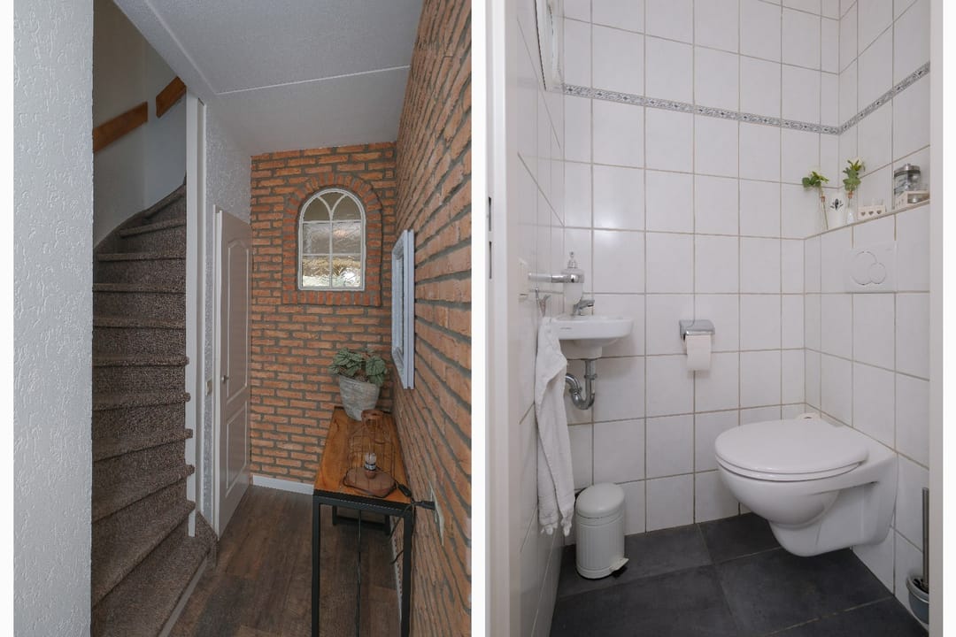 Foto 13 van Ereprijs 36