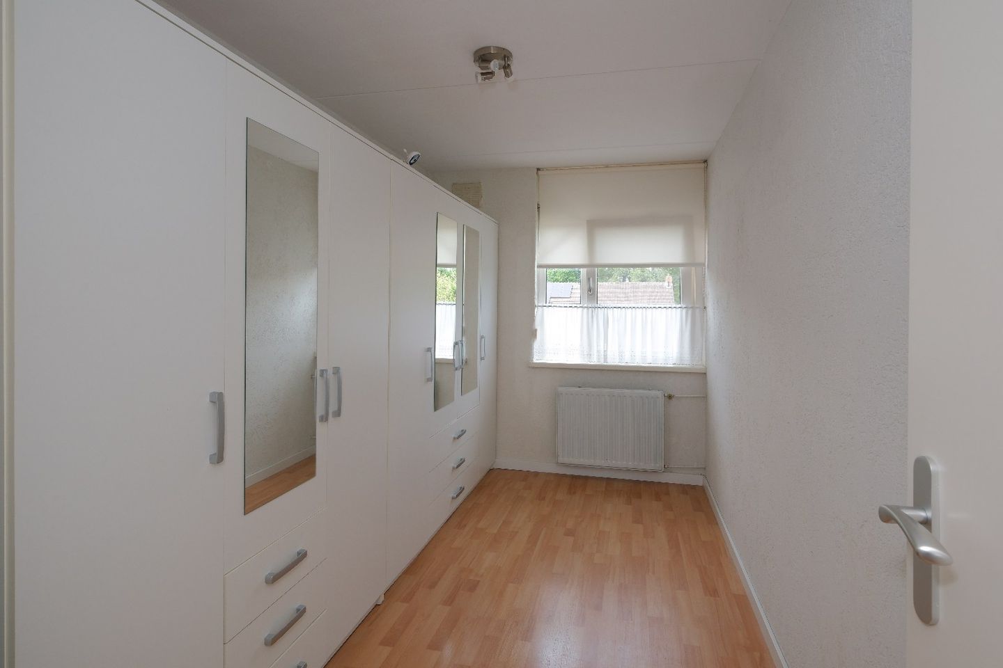 Foto 14 van Ereprijs 36