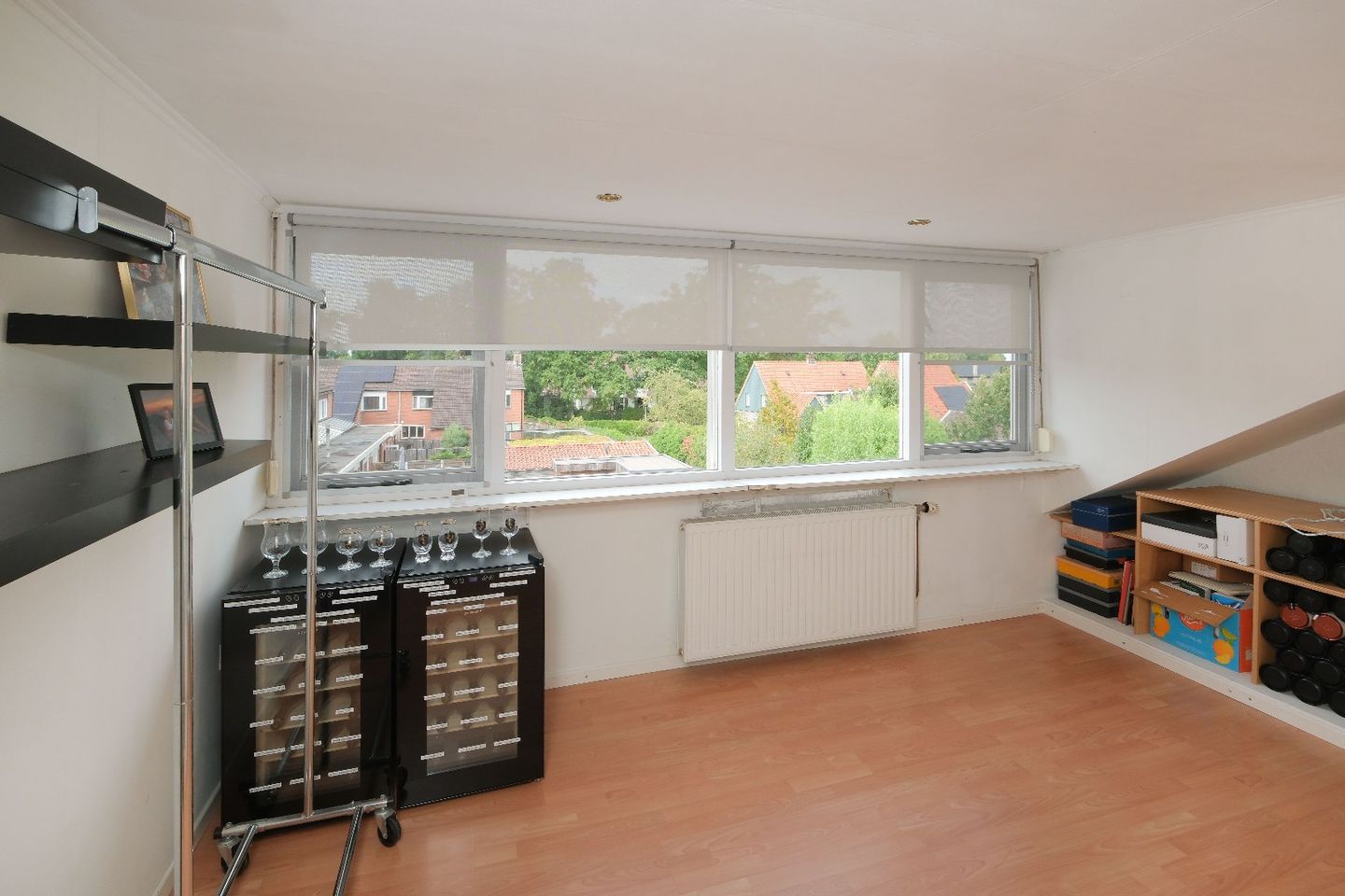 Foto 20 van Ereprijs 36