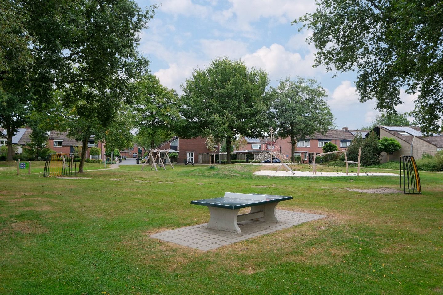 Foto 25 van Ereprijs 36